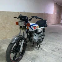 موتور ۲۰۰کویر