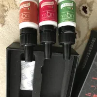 ویپ نورد ۸۰ وات|زیورآلات و اکسسوری|رشت, یخسازی|دیوار