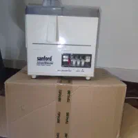 فروش آبمیوه گیر سانفورد