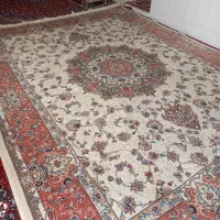 فروش قالی