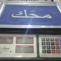 ترازو|فروشگاه و مغازه|سنندج, |دیوار