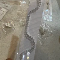 گردنبنددستبند|بدلیجات|تهران, حکیمیه|دیوار