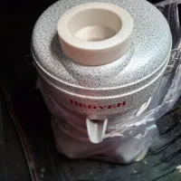 اب میوه گیری|آبمیوهگیر و آبمرکباتگیر|بناب, |دیوار