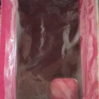 قاب آیفون ۱۱پرو