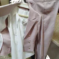 پیراهن وکت شلوار مجلسی|لباس|ملایر, |دیوار