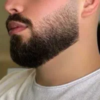 حتی ارثی