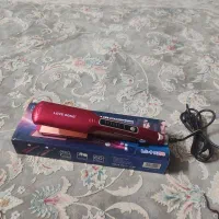 اتو مو لاو سونگ|آرایشی، بهداشتی، درمانی|برخوار, |دیوار