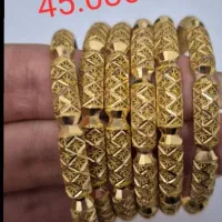 خرید و فروش طلا دسته به صورت خانگی د|جواهرات|دره شهر, |دیوار