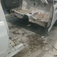 صافکاری pdr|خدمات موتور و ماشین|زابل, |دیوار