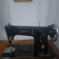 چرخ خیاطی اصل ژاپن