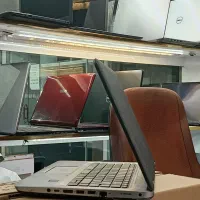 HP probook 640 g2 باتری هفت H|رایانه همراه|همدان, |دیوار