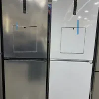 یخچال کمبی عرض ۷۰ ام جی