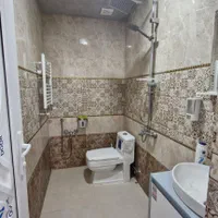 ویلا استخردار 2خواب بیلیارد تراس لوکس نوساز|اجارهٔ کوتاهمدت ویلا و باغ|رامسر, |دیوار