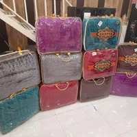 پتو،کالای خواب موسوی|رختخواب، بالش، پتو|اهواز, کوی ترابری|دیوار