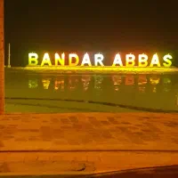 دکوراسیون داخلی کناف تضمینی ۱۶ سال سابقه|خدمات پیشه و مهارت|بندرعباس, |دیوار