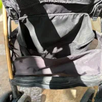 کالسکه چیکو|کالسکه و لوازم جانبی|مرودشت, ابوذر جنوبی|دیوار