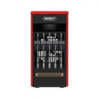 هیتر گازی انرژی مدل GH 0625