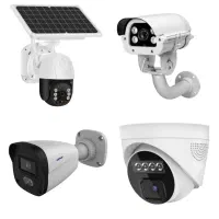 خدمات دوربین مداربسته،دزدگیر اماکن،تابلو برق