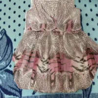 لباس زنانه