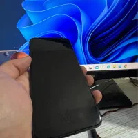 j6 plus|موبایل|تهران, بهار|دیوار