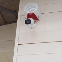 پکیج دزدگیر اماکن هوشمند برند سایلکس/silex|دوربین مداربسته|تهران, ستارخان|دیوار