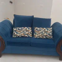 مبل سالم و شیک