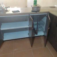 فروش کابینت|مصالح و تجهیزات ساختمان|شیراز, میانرود|دیوار