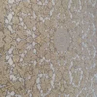 فروش فرش ماشینی پیشتاز با تراکم 3600 رنگ فیلی|فرش|ساری, |دیوار