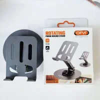 هولدر رومیزی اورجینال برند OFYI مدل HD05