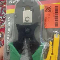 سوکت زن|مودم و تجهیزات شبکه|ارومیه, |دیوار