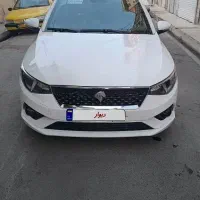 تارااتومات v4 Lx