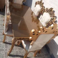 ناهارخوری سلطنتی