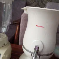 تعدادی لوازم وسایل آشپزخانه|ظروف سرو و پذیرایی|تبریز, |دیوار