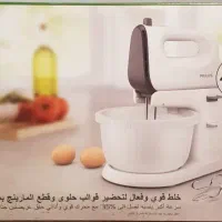 تعدادی وسایل آشپزخانه