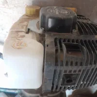 چاله زن|ابزارآلات|بوئین زهرا, |دیوار