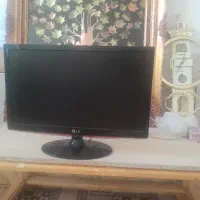 مانیتور