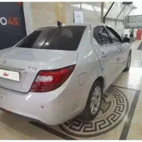 حواله خودرو