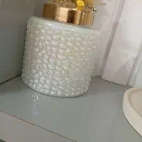 گل وگلدان|گل مصنوعی|قروه, |دیوار