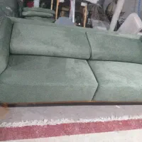 تعمیرات در منزل انجام میشه .بازدیدرایگان .|خدمات پیشه و مهارت|چهاردانگه (تهران), |دیوار