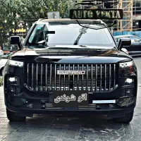 لوکانو۷/ l7 مشکی صفر