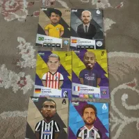 کیمدی ۲۰۲۶|اسباب‌‌بازی|طرقبه, |دیوار