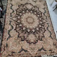 فرش ماشینی ۹ متری