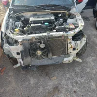 کوییک r 1402