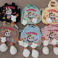 کیف بچگانه لبوبو|کفش و لباس بچه|بندرعباس, |دیوار