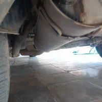 گوشی نوت 10 نیست یک عدد منبع بلوچی هست