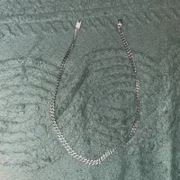 گردنبند|بدلیجات|شیراز, معالیآباد|دیوار