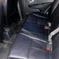 ام وی ام ۳۱۵ مدل ۹۷|خودرو سواری و وانت|رودهن, |دیوار