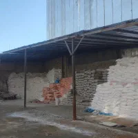 مصالح ساختمانی تحویل در محل