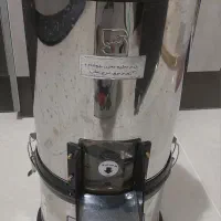 سبزی خرد کن صنام 3 کیلویی