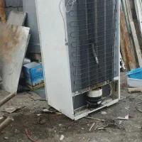 یخچال|یخچال و فریزر|تبریز, |دیوار